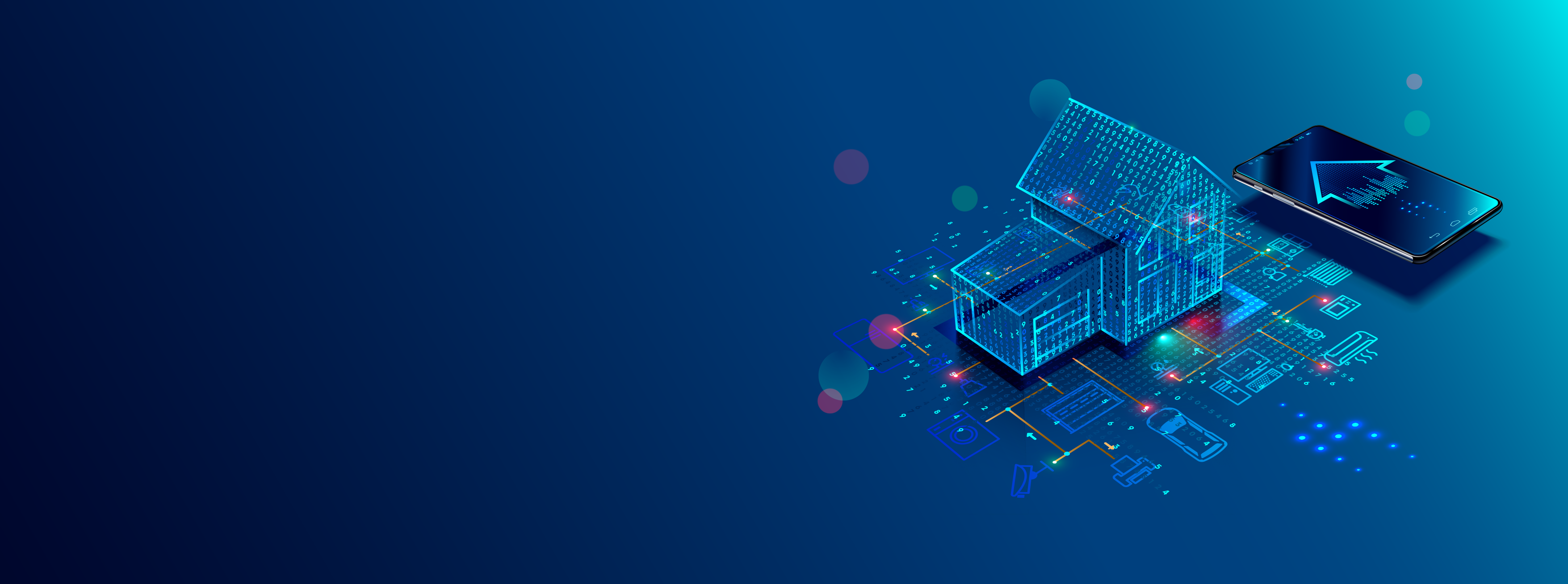 Ağ ve Network Tasarımı