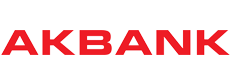 Akbank USD
