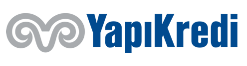 Yapı Kredi Bankası